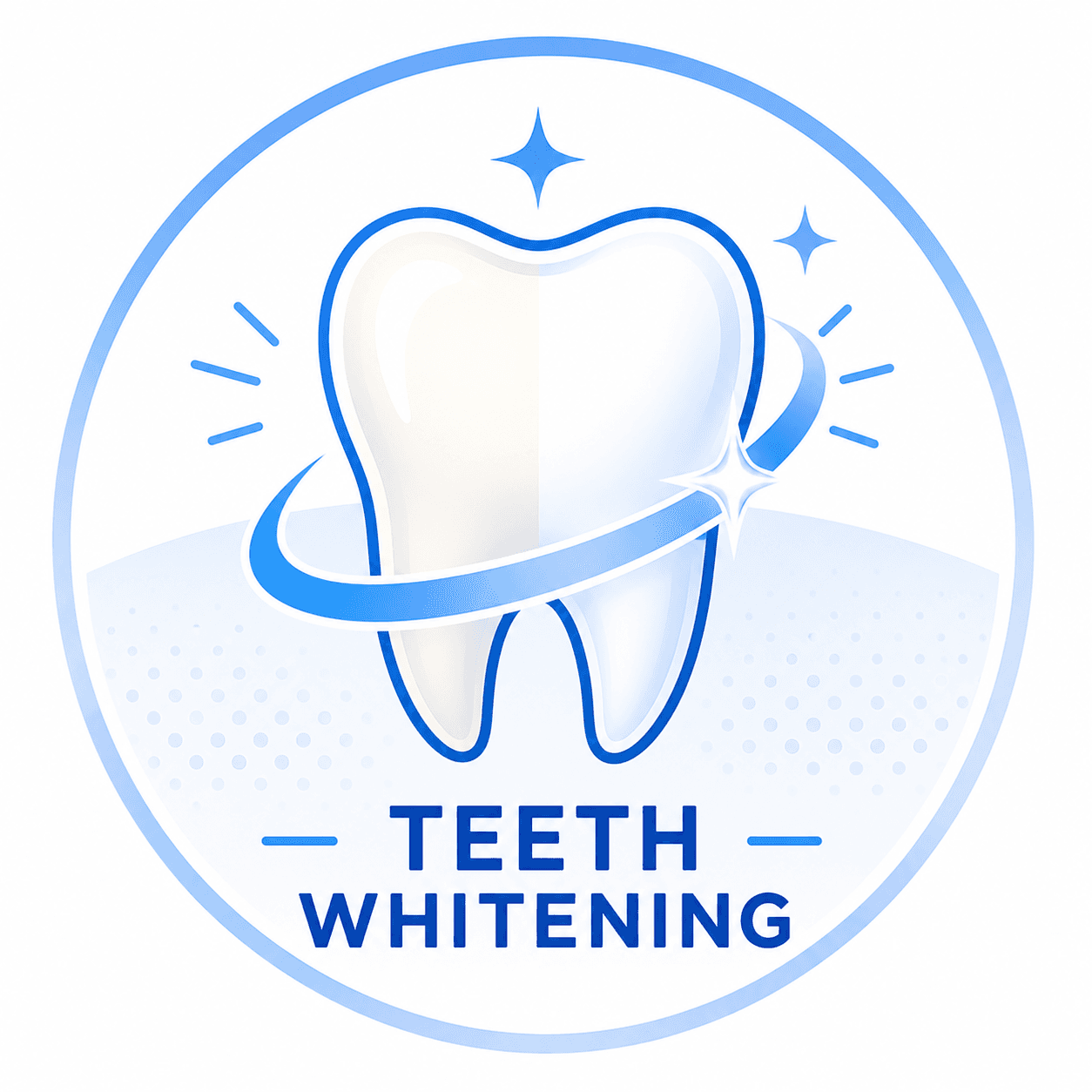 Teeth Whitening